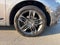 2022 Acura RDX A-Spec Package
