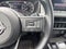 2024 Nissan Rogue S 1-Owner / Blind Spot / Rear Parking Sensors