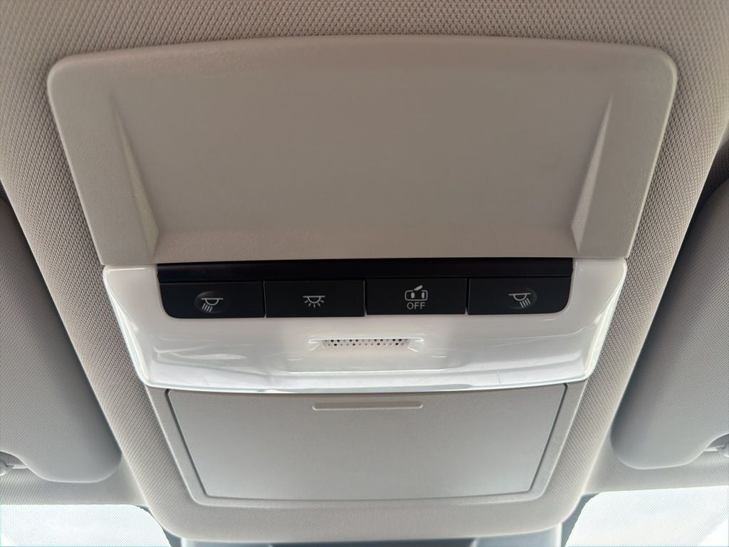 2024 Nissan Rogue S 1-Owner / Rear Parking / NissanConnect featuring A