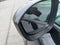 2024 Nissan Rogue S 1-Owner / Rear Parking / NissanConnect featuring A