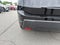 2024 Nissan Rogue S 1-Owner / Rear Parking / NissanConnect featuring A