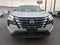2024 Nissan Rogue S 1-Owner / Rear Parking Sensors / NissanConnect fea