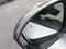 2024 Nissan Rogue S 1-Owner / Rear Parking Sensors / NissanConnect fea