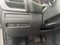 2024 Nissan Rogue S 1-Owner / Rear Parking Sensors / NissanConnect fea