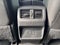 2023 Nissan Rogue SV 1-Owner / Clean Carfax / NissanConnect featuring A