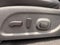 2019 Nissan Pathfinder SL FRESH TRADE | AS-IS