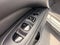 2019 Nissan Pathfinder SL FRESH TRADE | AS-IS