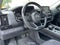 2022 Nissan Pathfinder SV 1-OWNER | LEATHER | NEW TIRES