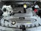 2022 Nissan Pathfinder SV 1-OWNER | LEATHER | NEW TIRES