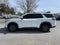 2022 Nissan Pathfinder SV 1-OWNER | LEATHER | NEW TIRES