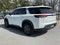 2022 Nissan Pathfinder SV 1-OWNER | LEATHER | NEW TIRES