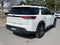 2022 Nissan Pathfinder SV 1-OWNER | LEATHER | NEW TIRES