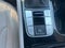 2025 Hyundai Tucson SEL CLEAN CARFAX / POWER LIFTGATE