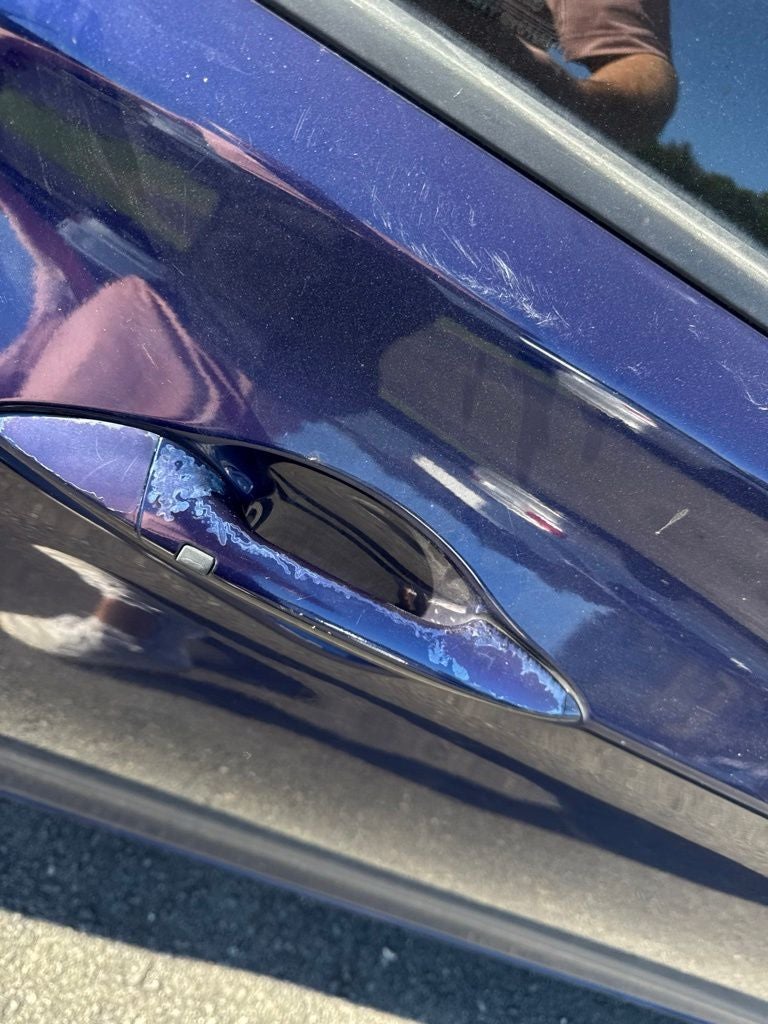 2012 Hyundai Elantra Limited