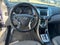 2012 Hyundai Elantra Limited