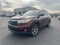 2014 Toyota Highlander XLE V6