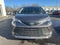 2021 Toyota Sienna XLE 8 Passenger