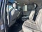 2021 Toyota Sienna XLE 8 Passenger
