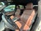 2024 BMW X7 M60i