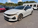 2024 Kia K5 GT-Line GT LINE