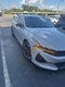 2024 Kia K5 GT-Line GT LINE