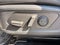 2025 Kia Sportage X-Pro Prestige