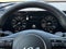 2025 Kia Sportage X-Pro Prestige