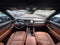 2023 Kia Telluride SX X-Line