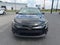 2021 Toyota Corolla LE Apple CarPlay/Android Auto