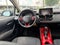 2021 Toyota Corolla LE Apple CarPlay/Android Auto