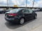 2021 Toyota Corolla LE Apple CarPlay/Android Auto