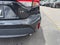 2021 Toyota Corolla LE Apple CarPlay/Android Auto