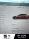 2024 Tesla Model 3 Base