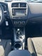 2024 Mitsubishi Outlander Sport 2.0 SE