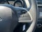 2024 Mitsubishi Outlander Sport 2.0 SE