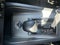 2024 Mitsubishi Outlander Sport 2.0 SE