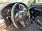 2014 Subaru XV Crosstrek 2.0i Premium