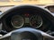 2014 Subaru XV Crosstrek 2.0i Premium