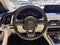 2025 Mazda Mazda CX-90 3.3 Turbo S Premium Plus