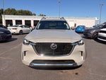 2025 Mazda Mazda CX-90 3.3 Turbo S Premium Plus