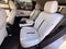 2025 Mazda Mazda CX-90 3.3 Turbo S Premium Plus