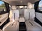 2025 Mazda Mazda CX-90 3.3 Turbo S Premium Plus