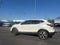 2020 Nissan Rogue Sport SL