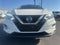 2020 Nissan Rogue Sport SL