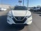 2020 Nissan Rogue Sport SL
