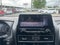 2022 Nissan Armada Platinum Captain's Chairs Package / NissanConnect featuring
