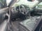 2022 Nissan Armada Platinum Captain's Chairs Package / NissanConnect featuring
