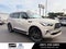 2021 INFINITI QX80 Premium Select