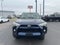 2015 Toyota 4Runner SR5 Premium