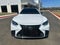 2018 Lexus LS 500 F Sport